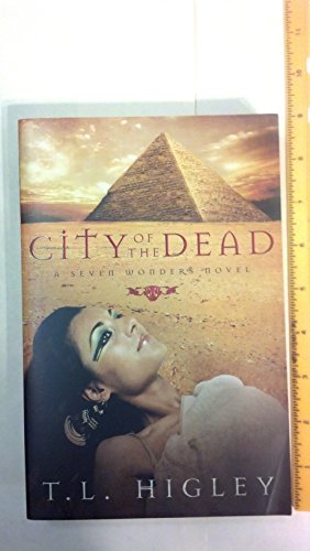 City Of The Dead - Click to Buy