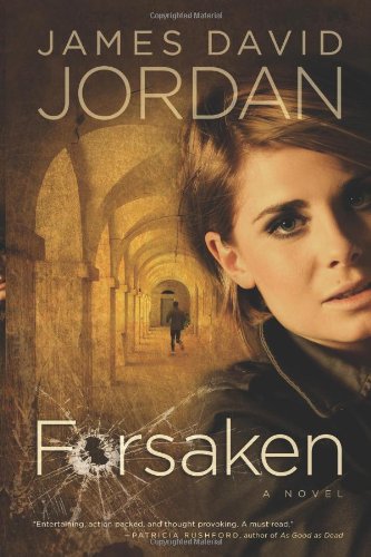 Forsaken - Click to Buy