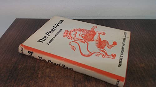 The Pearl-Poet - Click to Buy