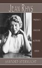 Jean Rhys - Click to Buy