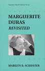 Marguerite Duras Revisited - Click to Buy