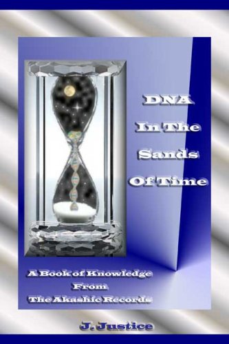 DNA in the Sands of Time - Click to Buy