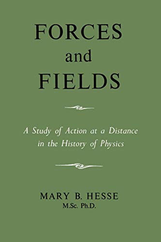 Forces and Fields - Click to Buy