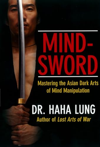 Mind-Sword - Click to Buy