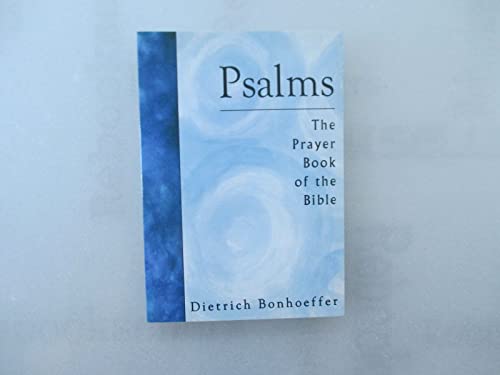 Psalms