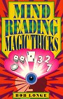 Mind Reading Magic Tricks - Click to Buy