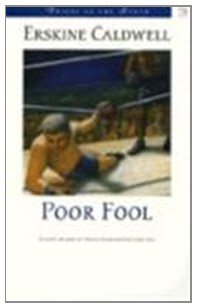 Poor Fool (Voices of the South) - Click to Buy