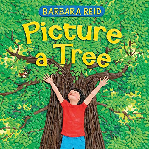Picture a Tree - Click to Buy