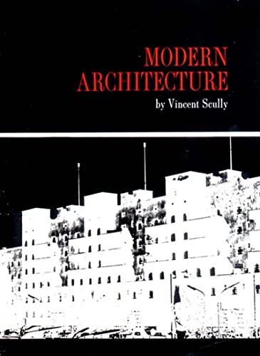Modern Architecture - Click to Buy