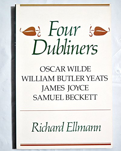 Four Dubliners - Click to Buy