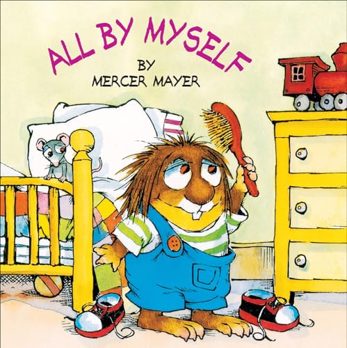 All by Myself - Click to Buy