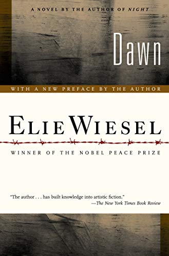 Dawn: Life in the Army of Northern Virginia from the Wilderness to Appomattox - Click to Buy
