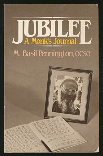 Jubilee - Click to Buy