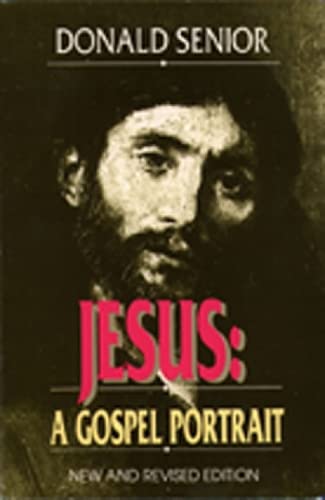 Jesus: A Gospel Portrait - Click to Buy