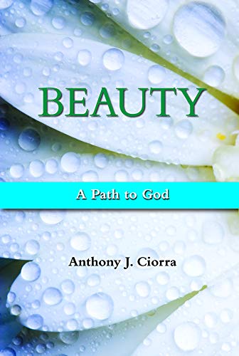 Beauty: A Path to God - Click to Buy
