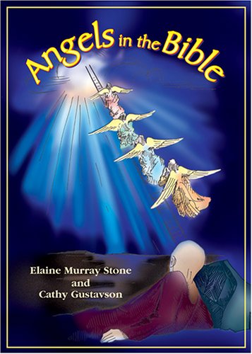 Angels in the Bible