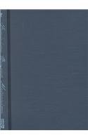 Feminism Beyond Modernism - Click to Buy