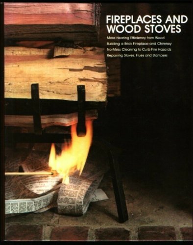 Fireplaces and Wood Stoves - Click to Buy
