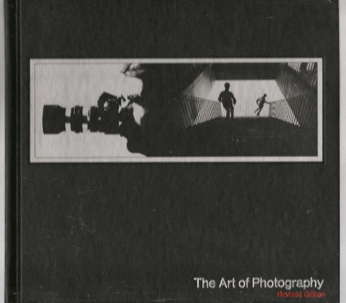 The Art of Photography