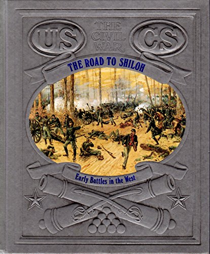 Spies, Scouts, and Raiders: Irregular Operations (Time-Life The Civil War) - Click to Buy