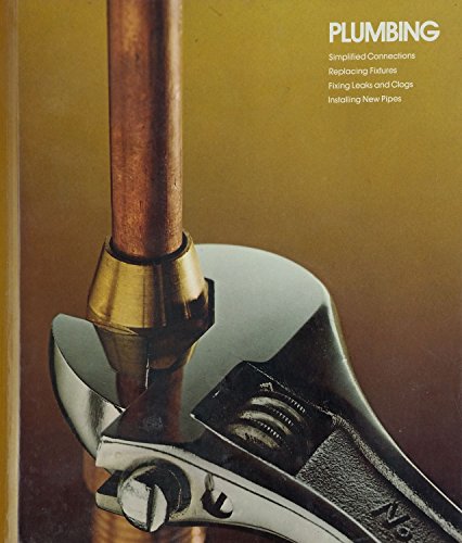 Plumbing - Click to Buy