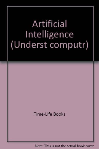 Artificial Intelligence - Click to Buy