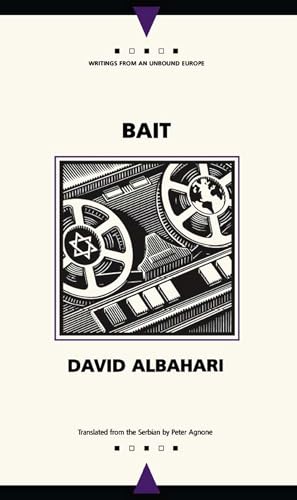 Bait