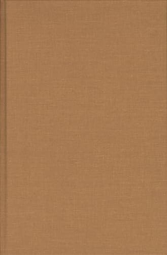 Subject to Delusions: Narcissism, Modernism, Gender (Avant-garde & Modernism Studies) - Click to Buy