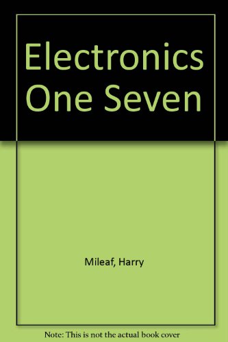 Electronics One Seven - Click to Buy
