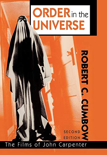 Order in the Universe - Click to Buy