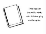 Historical Dictionary of Washington, D.C. - Click to Buy