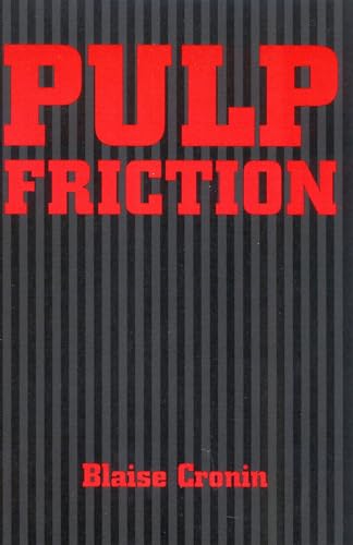 Pulp Friction - Click to Buy