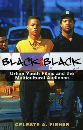 Black on Black: Urban Youth Films and the Multicultural Audience