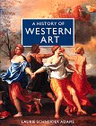 A History of Western Art - Click to Buy