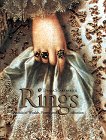 Rings: Symbols of Wealth, Power and Affection - Click to Buy
