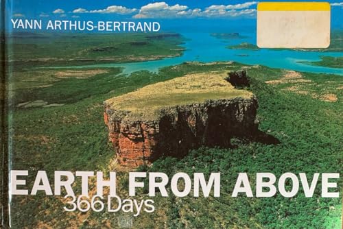 Earth From Above: 366 Days - Click to Buy