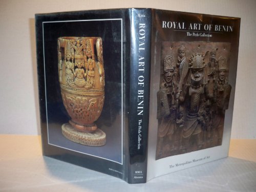 Royal Art Beni - Click to Buy