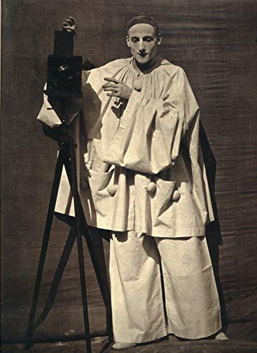 Nadar