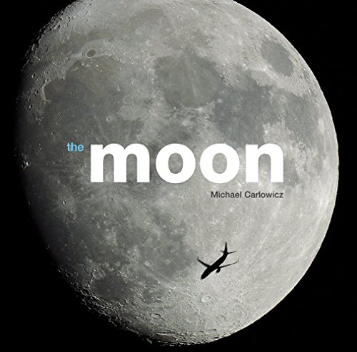 The Moon - Click to Buy