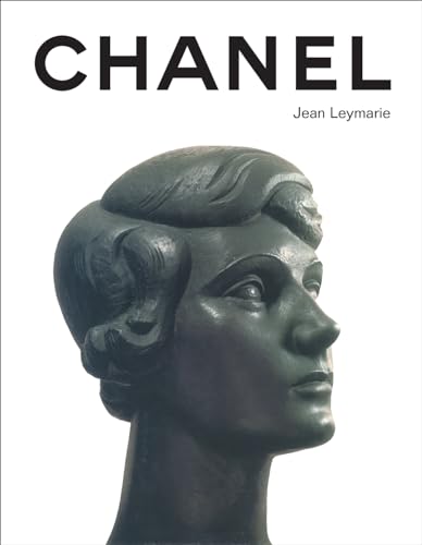 Chanel: A Fashionable History - Click to Buy
