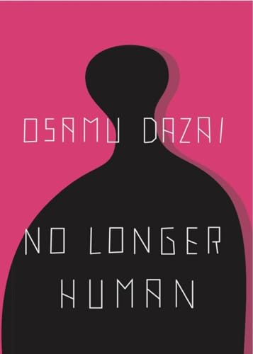 No Longer Human - Click to Buy