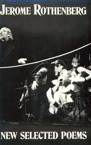 New Selected Poems, 1970-1985 - Click to Buy