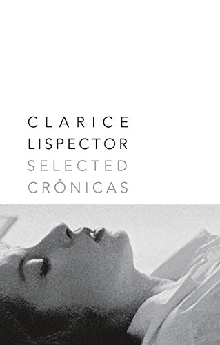 Selected Cronicas: 834 (New Directions Paperbook, 834) - Click to Buy