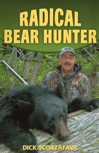 Radical Bear Hunter - Click to Buy