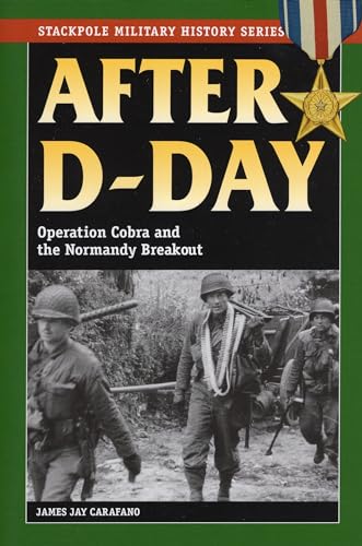 After D-Day - Click to Buy