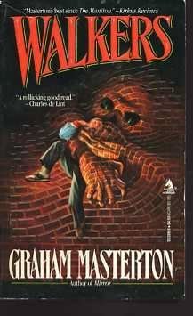 Walkers - Click to Buy