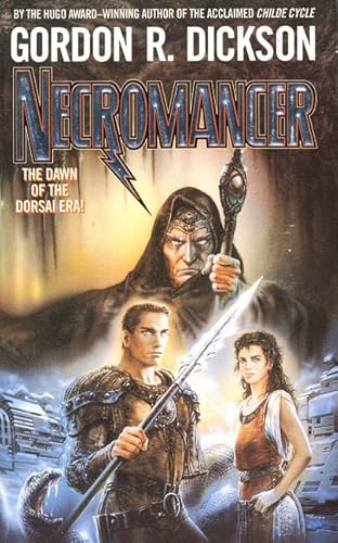 Necromancer - Click to Buy