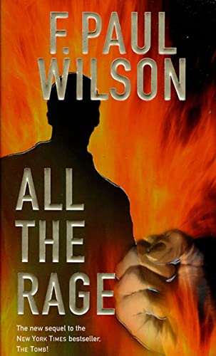 All the Rage - Click to Buy