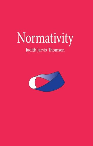 Normativity - Click to Buy