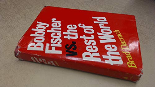 Bobby Fischer Vs the Rest of the World - Click to Buy